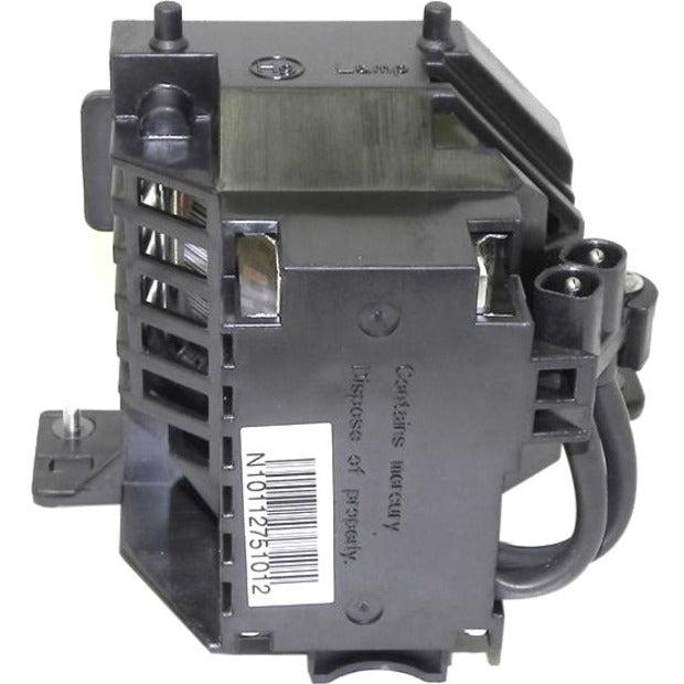 Ereplacements Elplp31 Projector Lamp 200 W