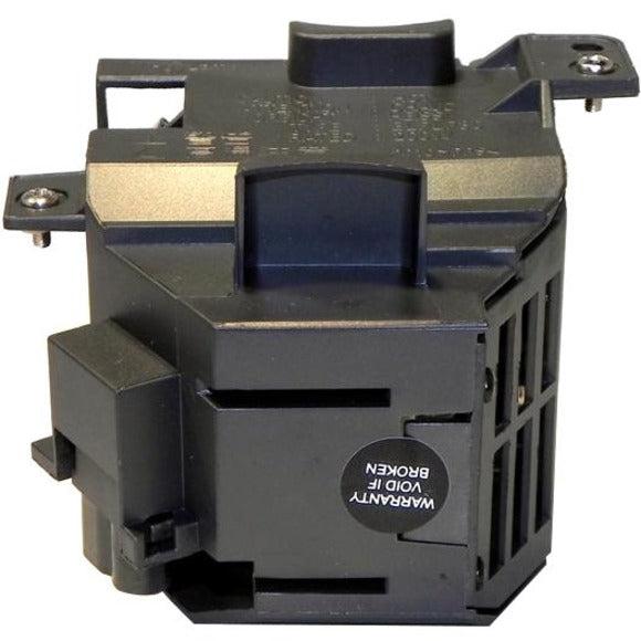 Ereplacements Elplp45-Oem Projector Lamp 230 W