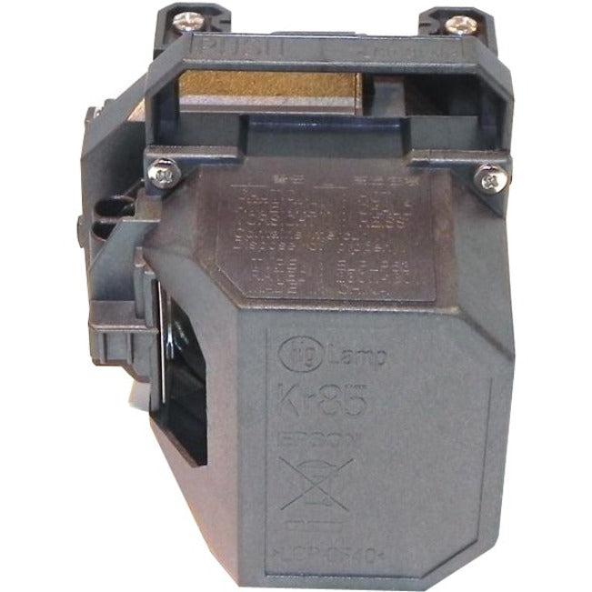Ereplacements Elplp53 Projector Lamp 230 W