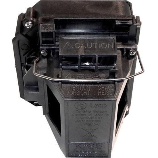 Ereplacements Elplp61 Projector Lamp 230 W