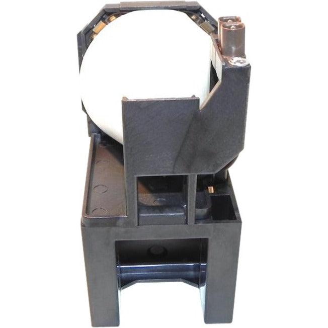 Ereplacements Et-Laf100-Er Projector Lamp 200 W Uhm