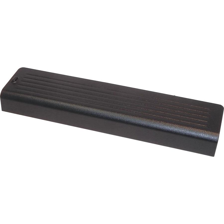 Ereplacements Li-Ion 4400 Mah Battery