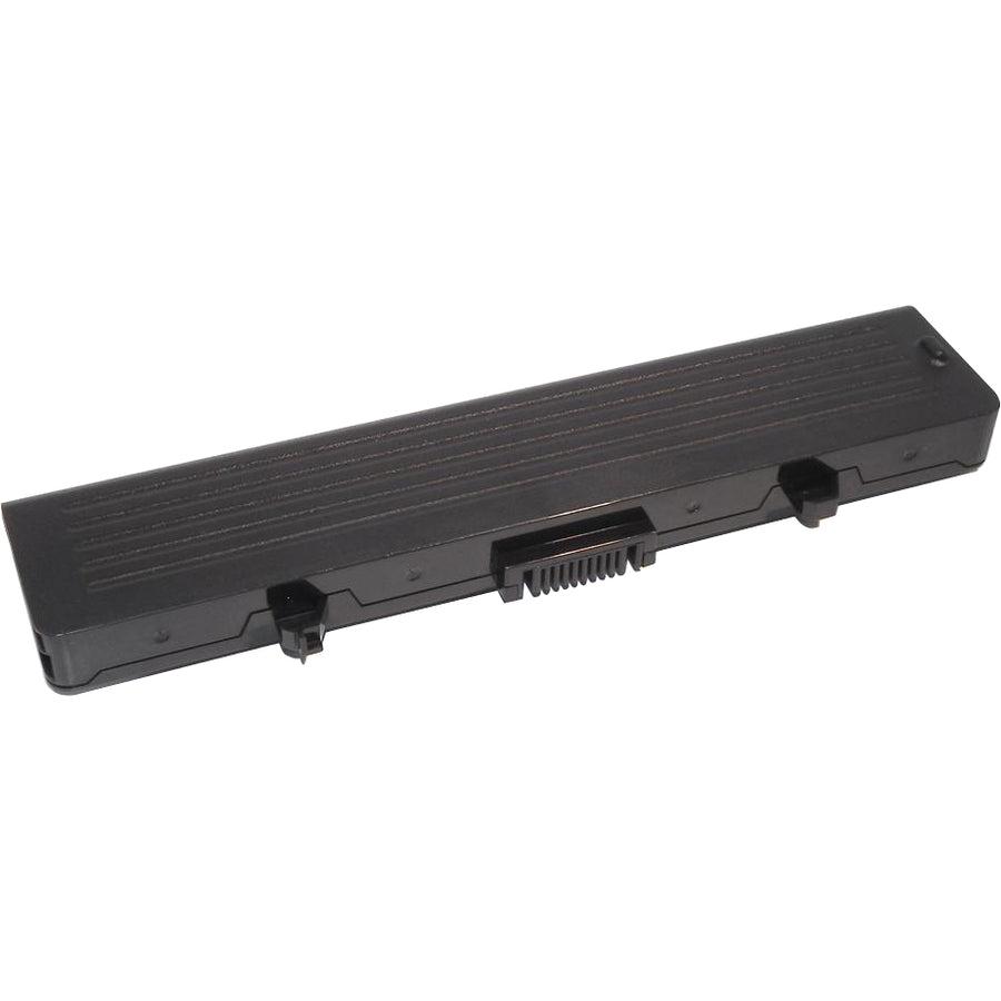 Ereplacements Li-Ion 4400 Mah Battery