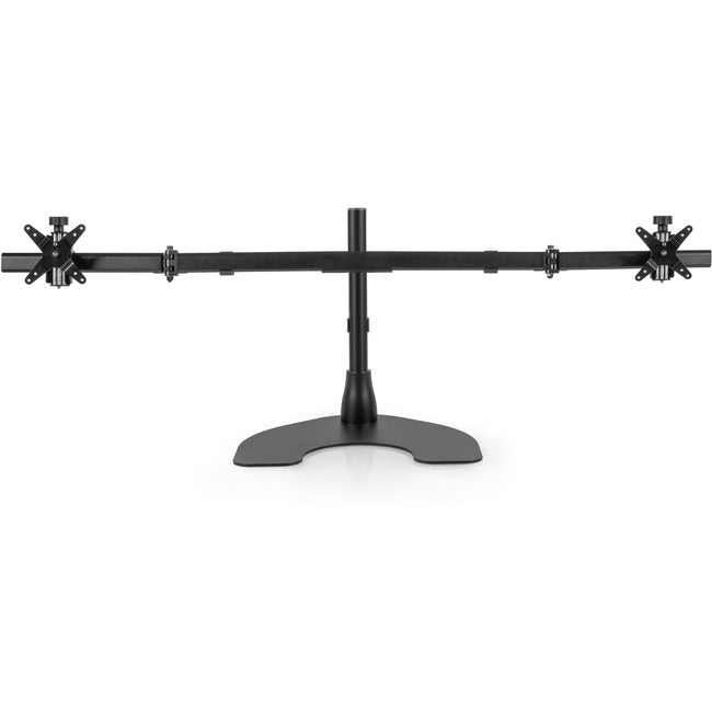 Ergotech Dual Lcd Monitor Desk Stand