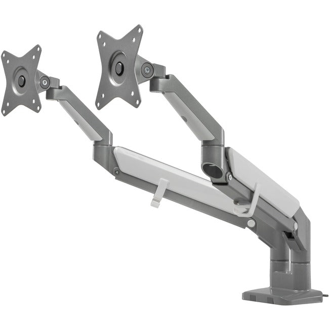Ergotech Mounting Arm For Monitor