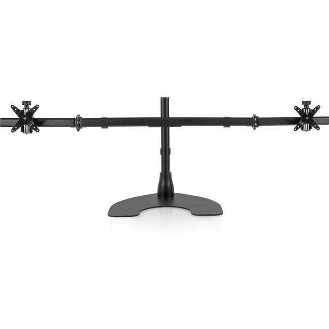 Ergotech Space Saving Desk Stand