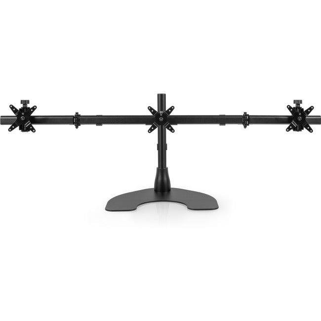 Ergotech Triple Lcd Monitor Desk Stand