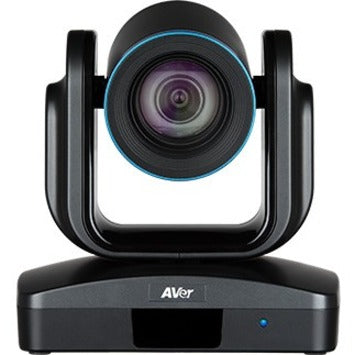 AVer EVC170 Full HD Endpoint with Built-in Meeting Server COMESE170