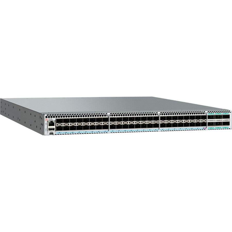 Extreme Networks SLX 9540-24S Switch AC BR-SLX-9540-24S-AC-F