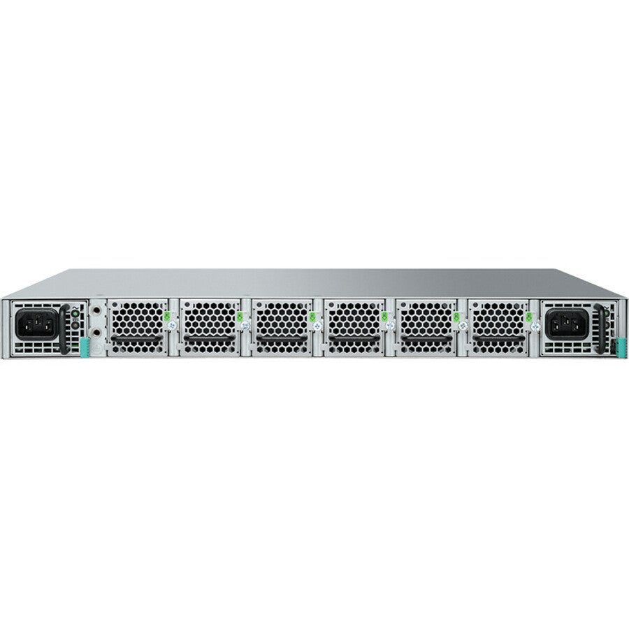 Extreme Networks SLX 9540-24S Switch AC BR-SLX-9540-24S-AC-F