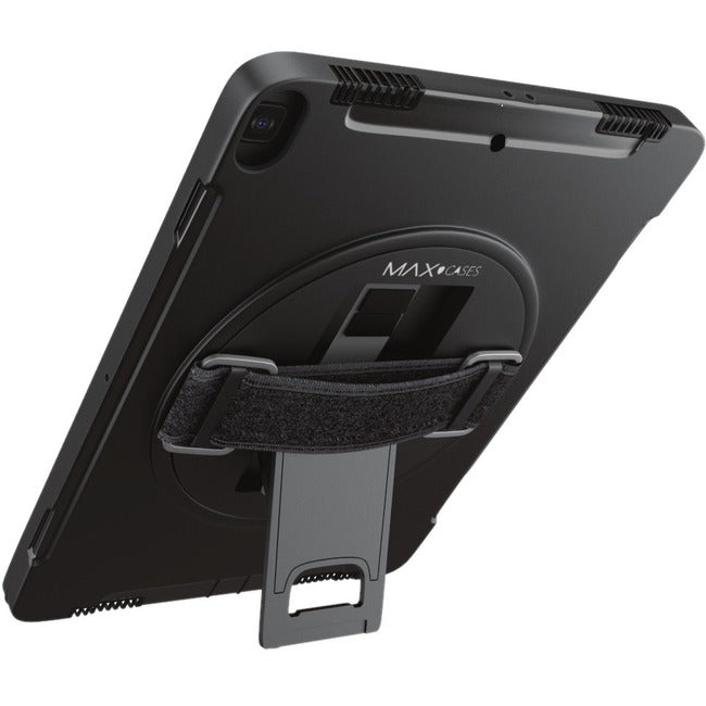 Extreme Shield for iPad Pro 10.5 (2017) & iPad Air 3 (Black) AP-ES-IPP-10-BLK