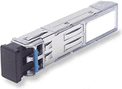 Extreme Networks 100Base-Lx10 Sfp Network Media Converter 100 Mbit/S 1310 Nm