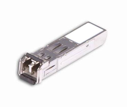 Extreme Networks 100Fx/1000Lx Mini-Gbic Network Media Converter 10000 Mbit/S