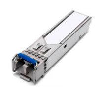 Extreme Networks 10Gb-Bx40-U Network Transceiver Module Fiber Optic 10000 Mbit/S Sfp+
