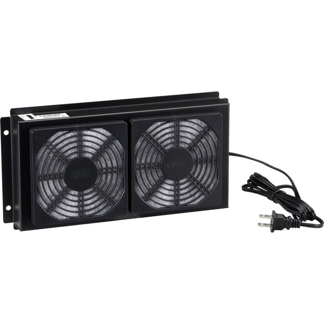 Fan Tray 2 Fan Tray Unit,