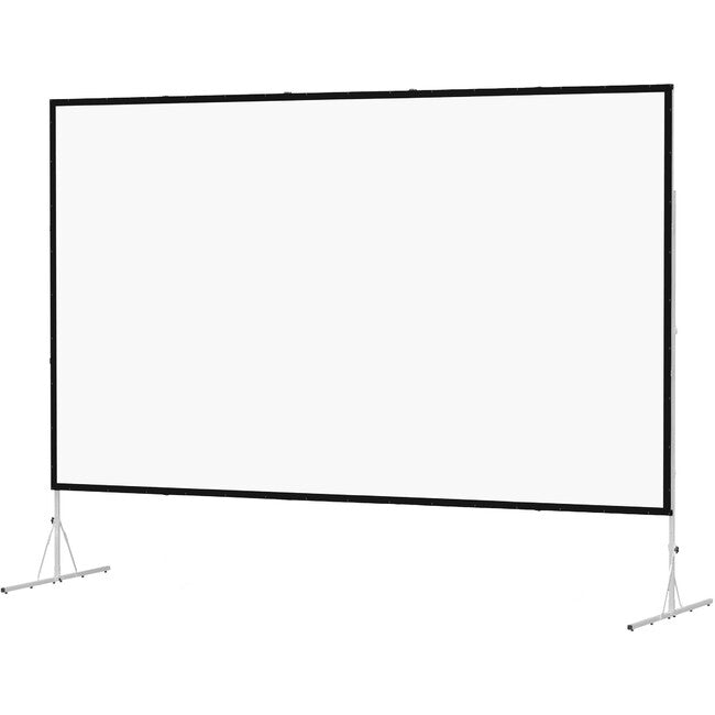F/F Dlx Comp Scrn Dt 7-6X10,