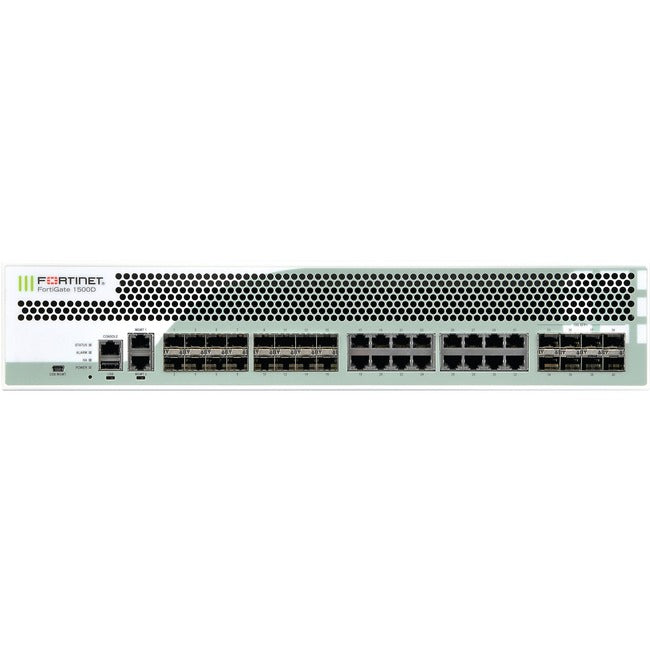 Fortigate-1500D-Usg Hw Plus 3Yr,Fc