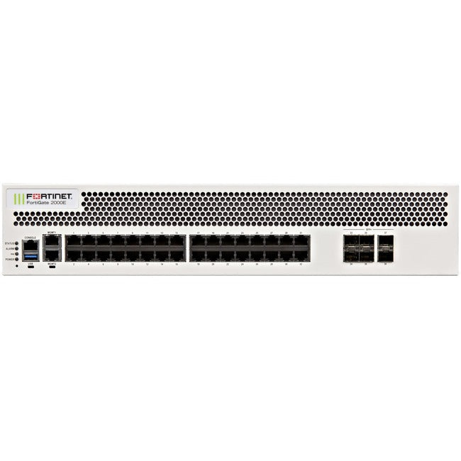 Fortigate-2000E-Usg Hw Plus 5Yr,Fc