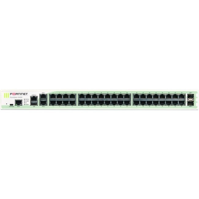 Fortigate-240D-Usg Hw Plus 5Yr,Fc