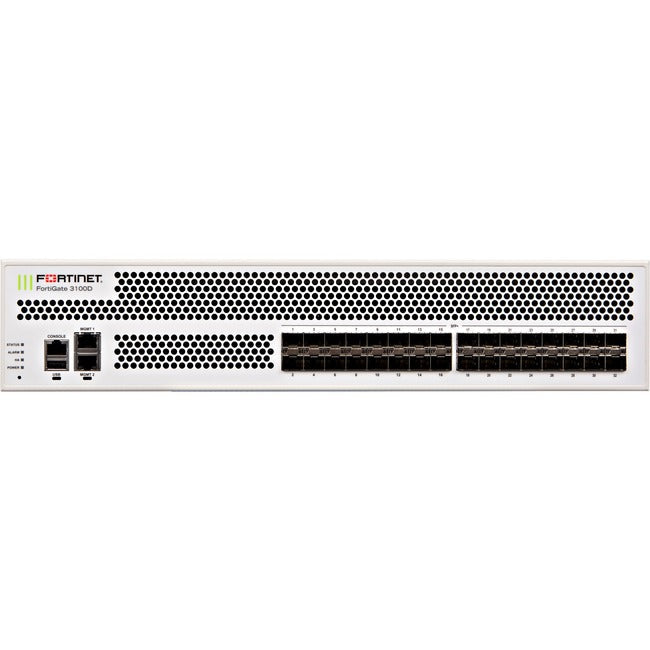 Fortigate-3100D-Usg Hw Plus 1Yr,Fc