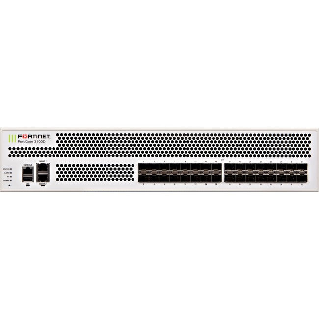 Fortigate-3100D-Usg Hw Plus 3Yr,Fc
