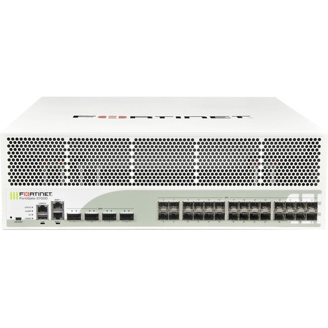 Fortigate-3700D-Usg Hw Plus 1Yr,Fc