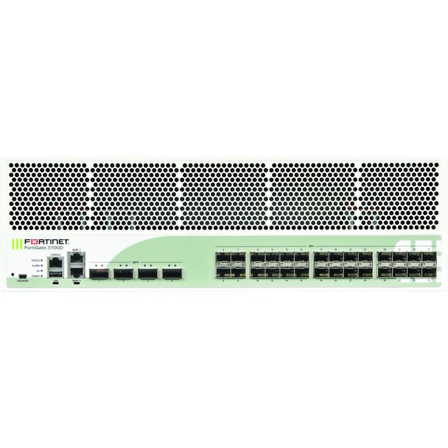 Fortigate-3700D-Usg Hw Plus 5Yr,Fc