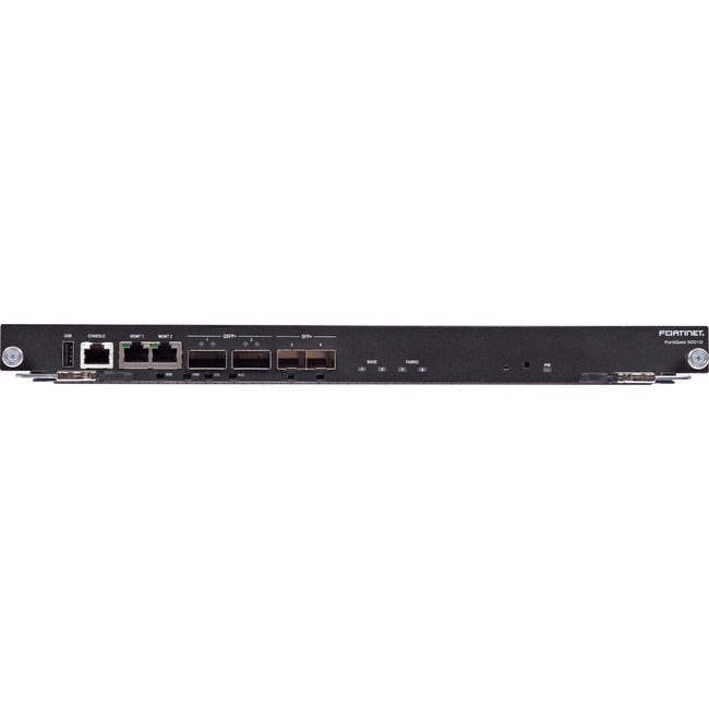 Fortigate-5001D-Usg Hw Plus 3Yr,Fc
