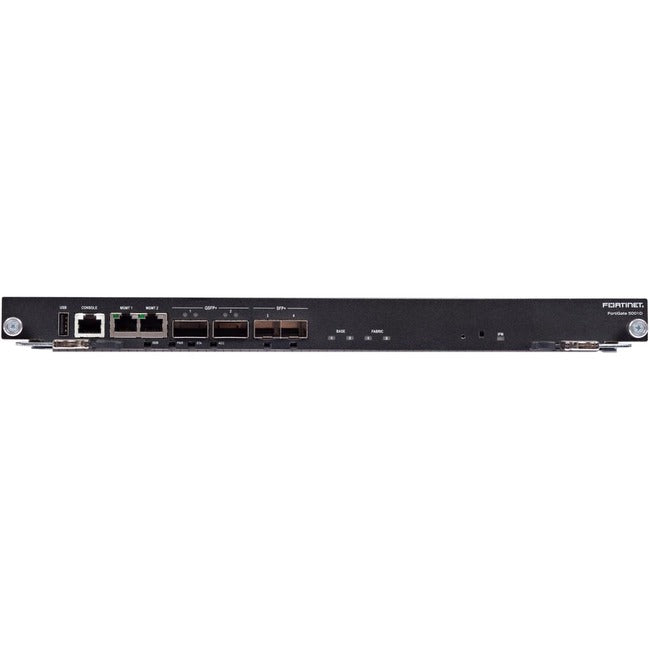 Fortigate-5001D-Usg Hw Plus 5Yr,Fc