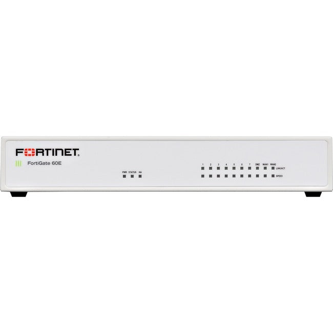 Fortigate-60E-Usg Hw Plus 5Yr,Fc