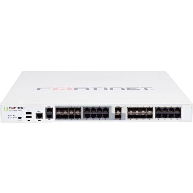 Fortigate-900D-Usg Hw Plus 3Yr,Fc