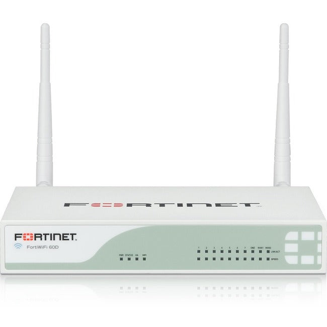 Fortiwifi-60D-3G4G-Vzw 24X7,Utm 1Yr