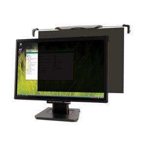 FS190 Snap2 Privacy Screen for 19" Widescreen Monitors (16:10) K55778WW