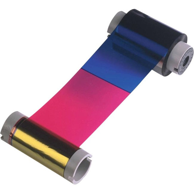 Fargo Original Ribbon Cartridge