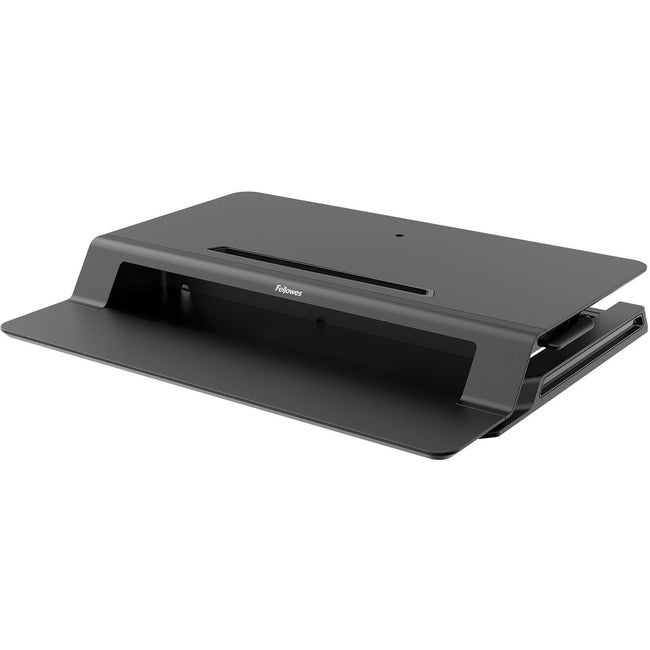 Fellowes Lotus&trade; LT Sit-Stand 8215001