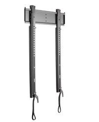 Fixed Wall Display Mount - Chief MSTU Medium Thinstall Universal | TecISoft