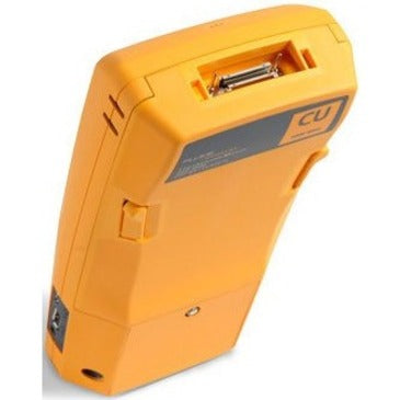 Fluke Networks DSX2-5000 Cable Analyzer DSX2-5000-NW