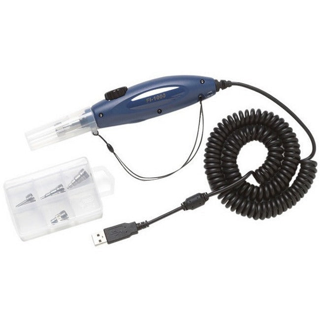 Fluke Networks Fi-1000-Kit Probe