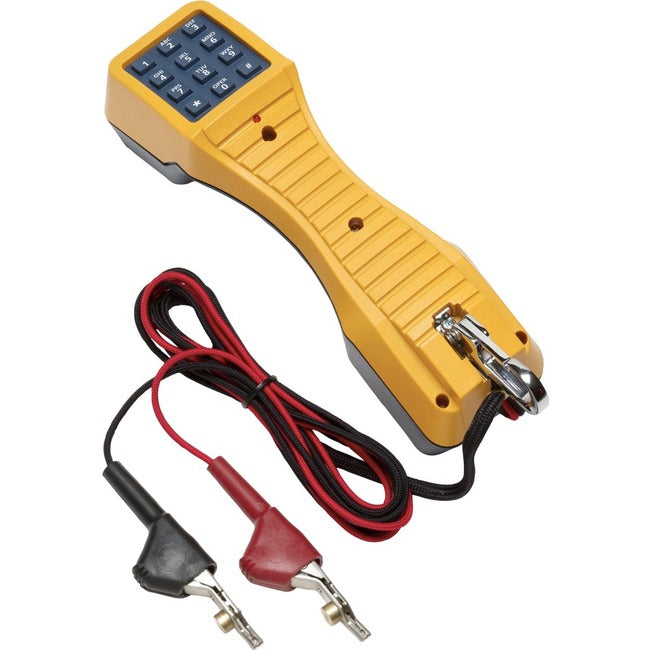 Fluke Networks TS19 Test Set 19800009