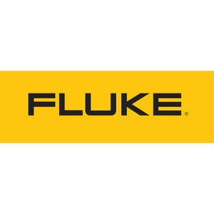 Fluke Test Lead Set, Premium Dmm