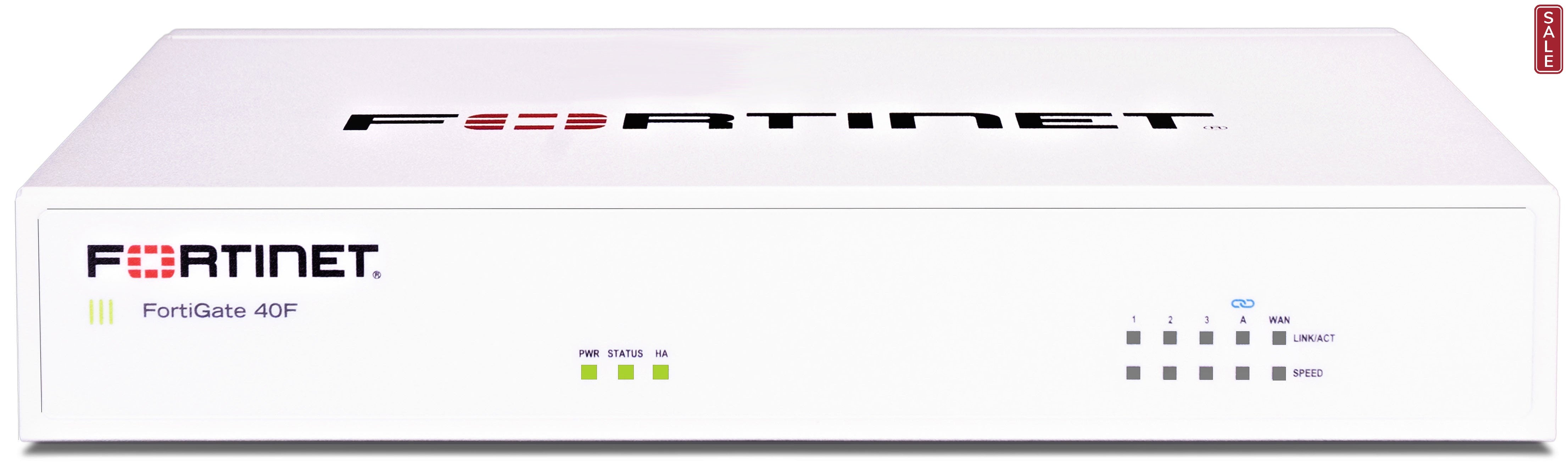 Fortinet 5 X Ge Rj45 Ports (Including , 1 X Wan Port, 4 X Internal Ports), Wireless (802.11A/B/G/N/Ac) Region Code P