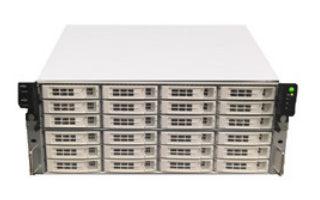 Fortinet Centralized Log & Analysis Appliance - 2 X Gbe Rj45 Ports, 2X Sfp28 Ports, 96Tb Storage, Dual Power Supplies, 5000 Gb/Day Of Logs.