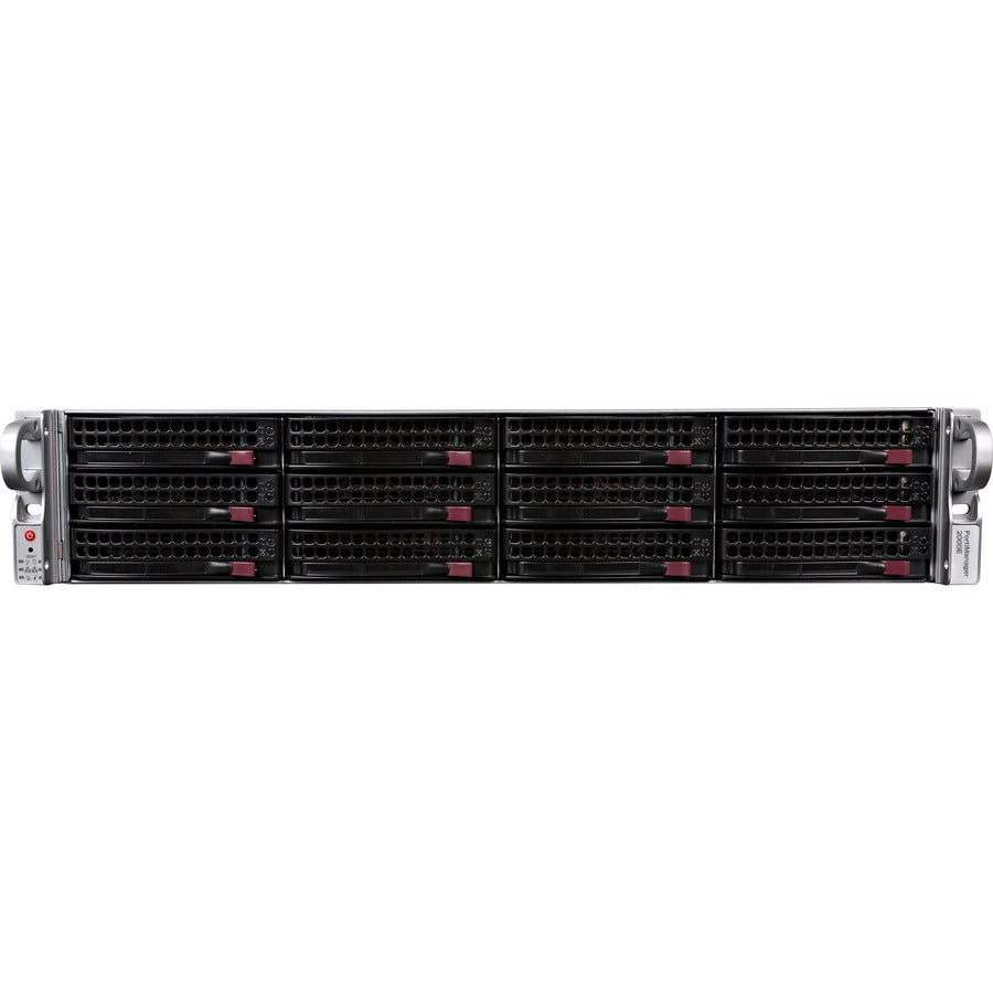 Fortinet FMG-2000E Centralized Management/Log/Analysis Appliance