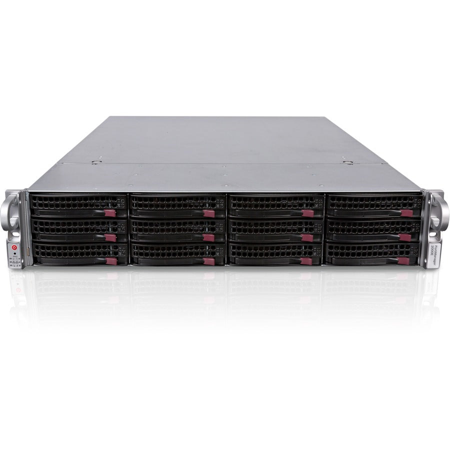 Fortinet FMG-2000E Centralized Management/Log/Analysis Appliance