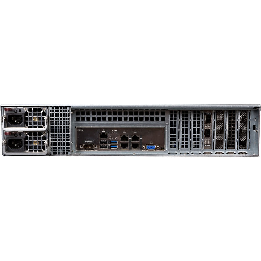 Fortinet FMG-2000E Centralized Management/Log/Analysis Appliance
