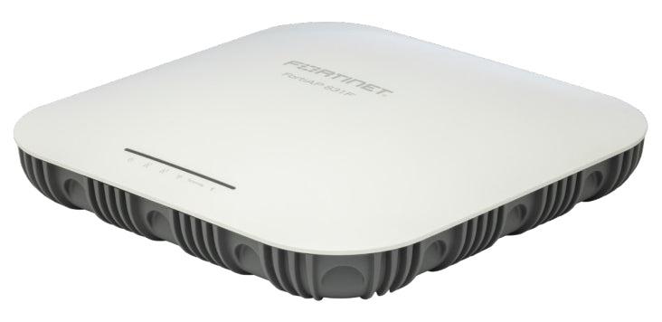 Fortinet Fortiap 831F 4804 Mbit/S White Power Over Ethernet (Poe)