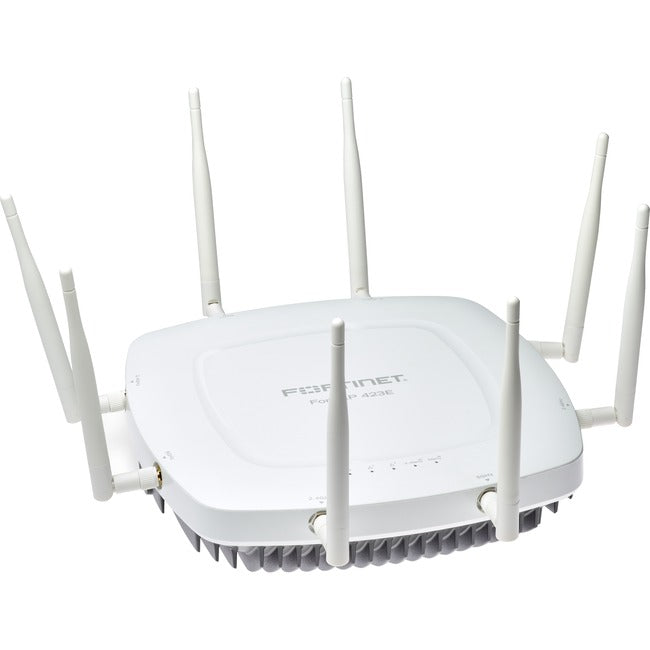 Fortinet Fortiap Fap-U423Ev Ieee 802.11Ac 3.50 Gbit/S Wireless Access Point