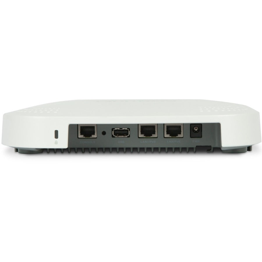 Fortinet FortiAP-U U321EV IEEE 802.11ac 2.13 Gbit/s Wireless Access Point FAP-U321EV-D