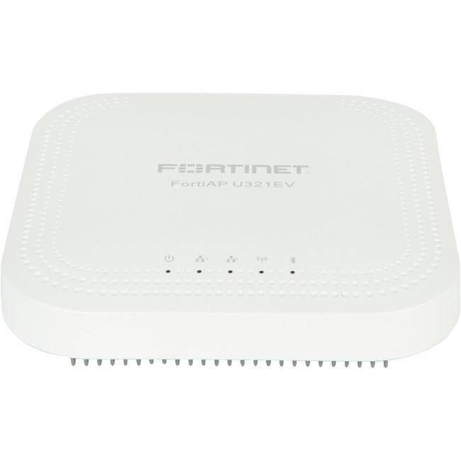 Fortinet FortiAP-U U321EV IEEE 802.11ac 2.13 Gbit/s Wireless Access Point FAP-U321EV-D