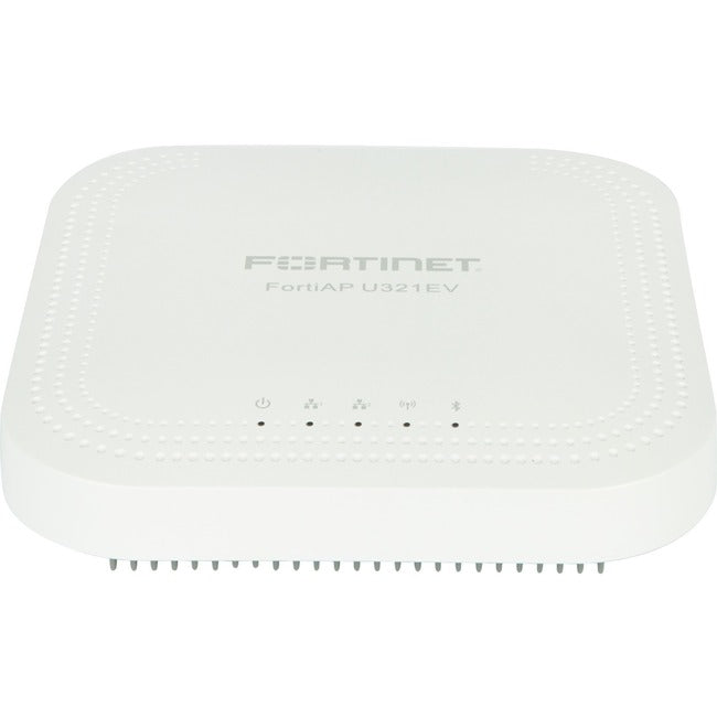 Fortinet Fortiap-U U321Ev Ieee 802.11Ac 2.98 Gbit/S Wireless Access Point